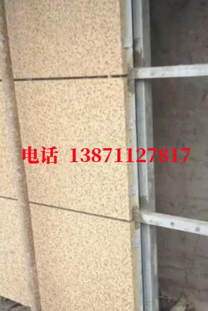 宁夏管道长距离清洗施工外墙ET板